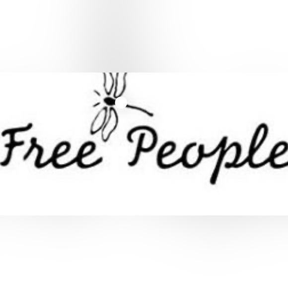 πLike this listing to be notified of my show schedule Hope to see you all there! - Picture 5 of 15